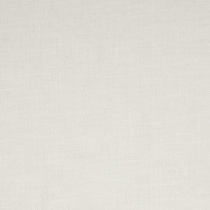 SH155 Fossil by Charlotte Designer Fabric