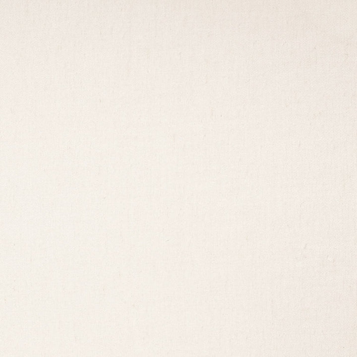 SH156 Candle White by Charlotte Designer Fabric Sheer Elegance 87% Polyester, 13% Linen Turkey Performance Grade Sheer </p><p>Repeat: No Repeat 118 Inches - Swanky Fabrics -