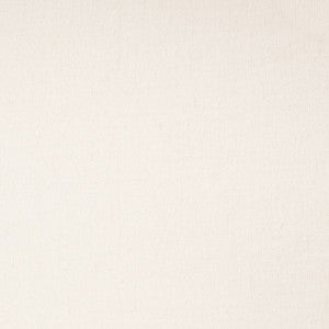 SH156 Candle White by Charlotte Designer Fabric