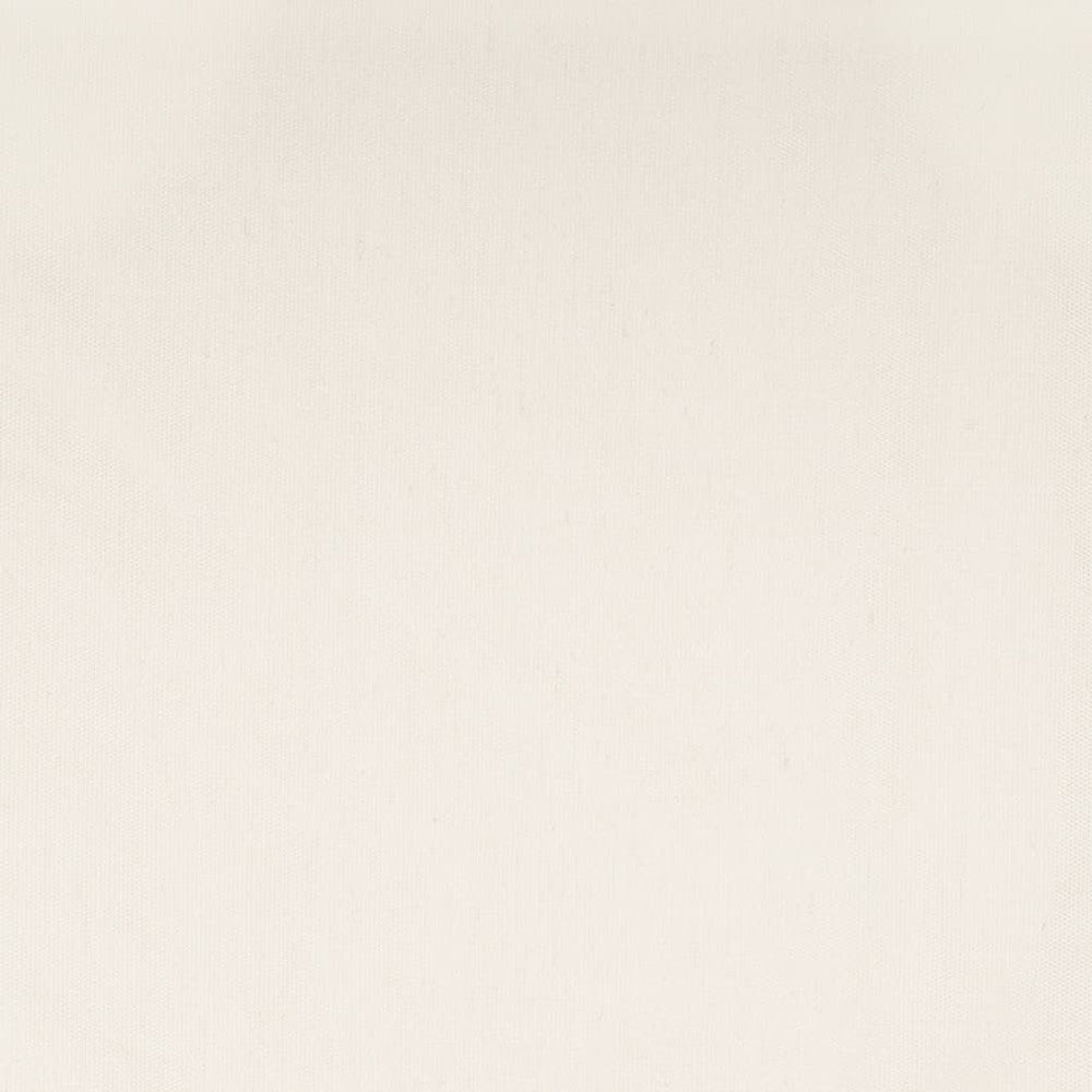 SH157 Daisy by Charlotte Designer Fabric Sheer Elegance 87% Polyester, 13% Linen Turkey Performance Grade Sheer </p><p>Repeat: No Repeat 118 Inches - Swanky Fabrics -