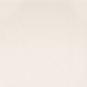 SH157 Daisy by Charlotte Designer Fabric