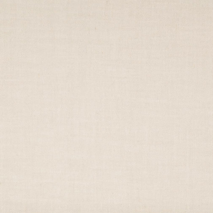SH158 Sand by Charlotte Designer Fabric Sheer Elegance 87% Polyester, 13% Linen Turkey Performance Grade Sheer </p><p>Repeat: No Repeat 118 Inches - Swanky Fabrics -