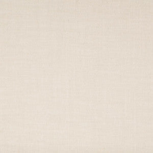 SH158 Sand by Charlotte Designer Fabric