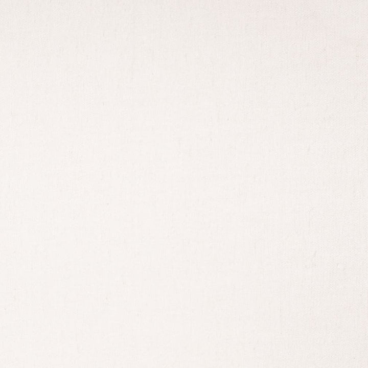 SH159 Cotton by Charlotte Designer Fabric Sheer Elegance 87% Polyester, 13% Linen Turkey Performance Grade Sheer </p><p>Repeat: No Repeat 118 Inches - Swanky Fabrics -