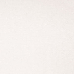 SH159 Cotton by Charlotte Designer Fabric