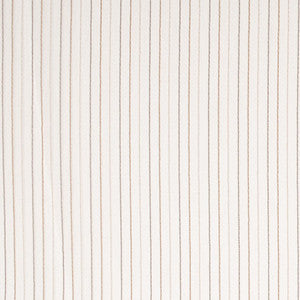 SH160 Hazelwood by Charlotte Designer Fabric
