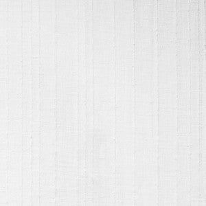 SH161 Crystal by Charlotte Designer Fabric