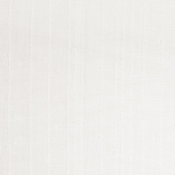 SH162 Igloo by Charlotte Designer Fabric Sheer Elegance 100% Polyester Turkey Performance Grade Sheer </p><p>Repeat: Horizontal 9" 118 Inches - Swanky Fabrics -