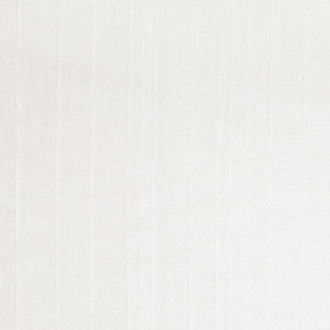 SH162 Igloo by Charlotte Designer Fabric