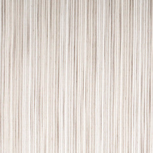SH163 Latte by Charlotte Designer Fabric