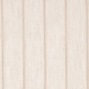 SH164 Taupe by Charlotte Designer Fabric