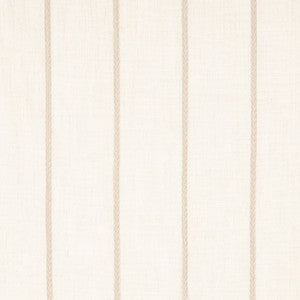 SH165 Buttermilk by Charlotte Designer Fabric