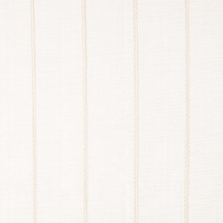 SH166 Oyster by Charlotte Designer Fabric Sheer Elegance 100% Polyester Turkey Performance Grade Sheer </p><p>Repeat: Horizontal 2" 118 Inches - Swanky Fabrics -