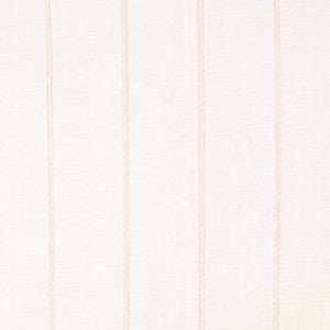 SH166 Oyster by Charlotte Designer Fabric