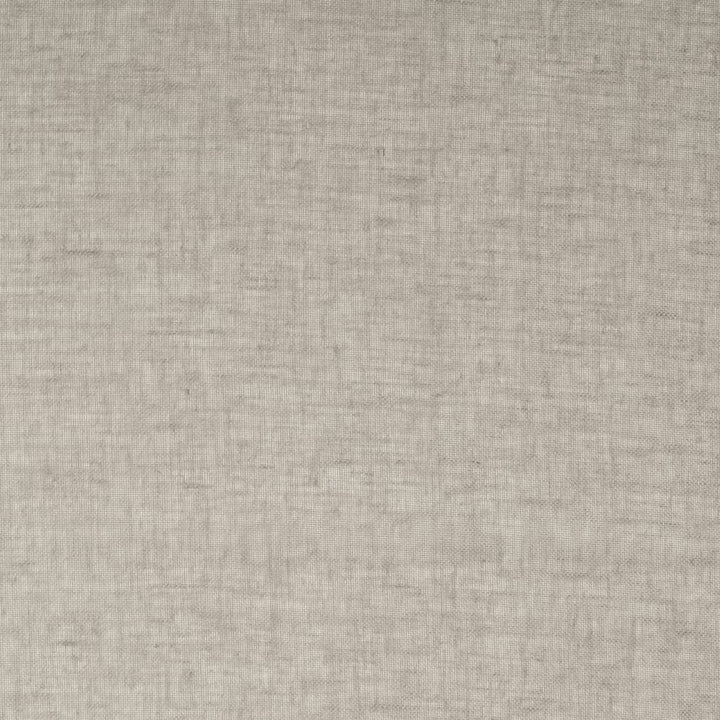 SH167 Pewter by Charlotte Designer Fabric Sheer Elegance 50% Linen, 50% Polyester Turkey Performance Grade Sheer </p><p>Repeat: No Repeat 118 Inches - Swanky Fabrics -