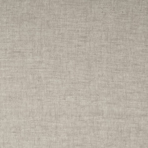 SH167 Pewter by Charlotte Designer Fabric