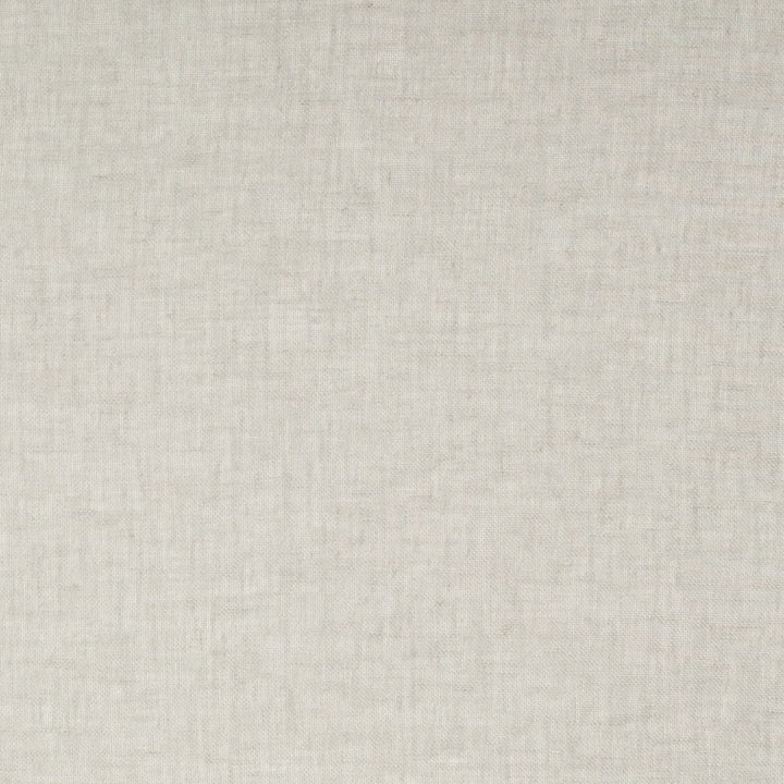 SH168 Ash by Charlotte Designer Fabric Sheer Elegance 50% Linen, 50% Polyester Turkey Performance Grade Sheer </p><p>Repeat: No Repeat 118 Inches - Swanky Fabrics -