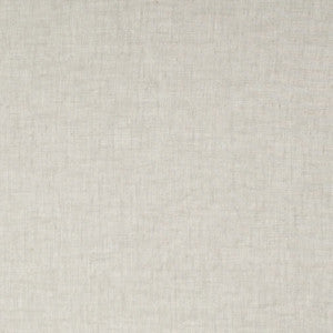 SH168 Ash by Charlotte Designer Fabric