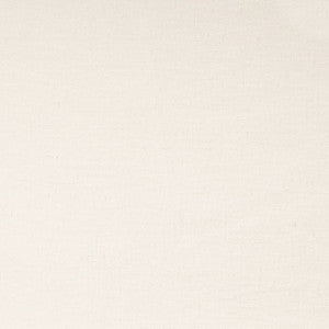 SH169 Bone by Charlotte Designer Fabric