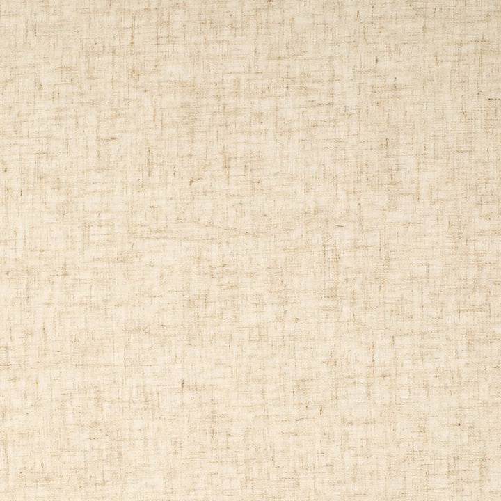 SH170 Oat by Charlotte Designer Fabric Sheer Elegance 50% Linen, 50% Polyester Turkey Performance Grade Sheer </p><p>Repeat: No Repeat 118 Inches - Swanky Fabrics -