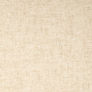 SH170 Oat by Charlotte Designer Fabric