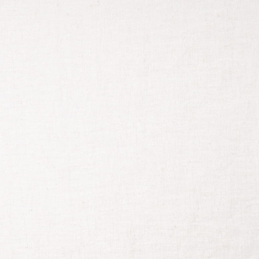 SH171 Rice by Charlotte Designer Fabric Sheer Elegance 50% Linen, 50% Polyester Turkey Performance Grade Sheer </p><p>Repeat: No Repeat 118 Inches - Swanky Fabrics -