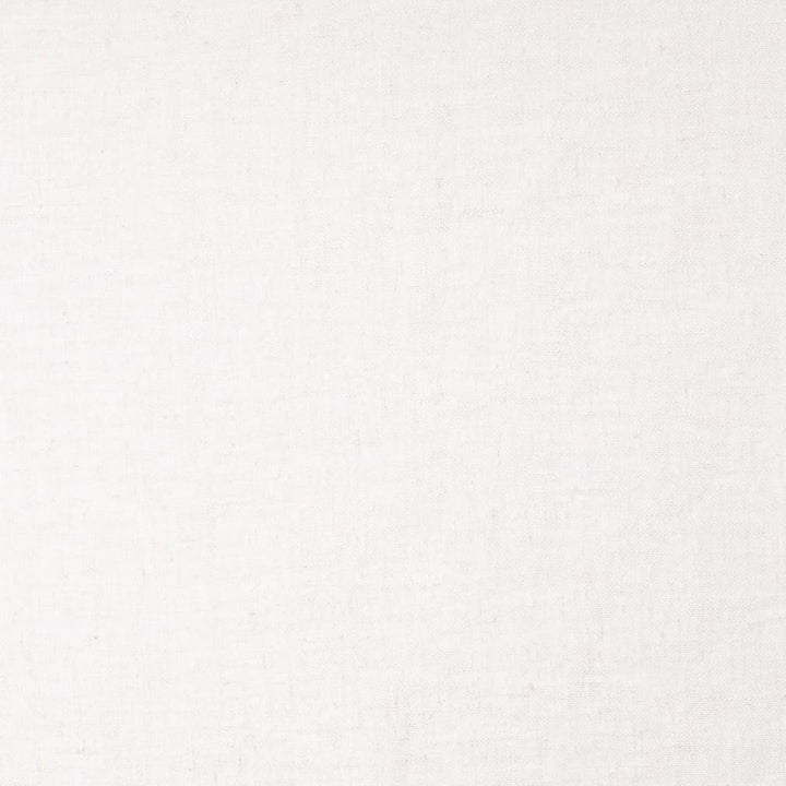 SH171 Rice by Charlotte Designer Fabric Sheer Elegance 50% Linen, 50% Polyester Turkey Performance Grade Sheer </p><p>Repeat: No Repeat 118 Inches - Swanky Fabrics -