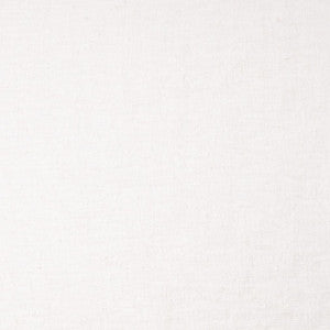 SH171 Rice by Charlotte Designer Fabric