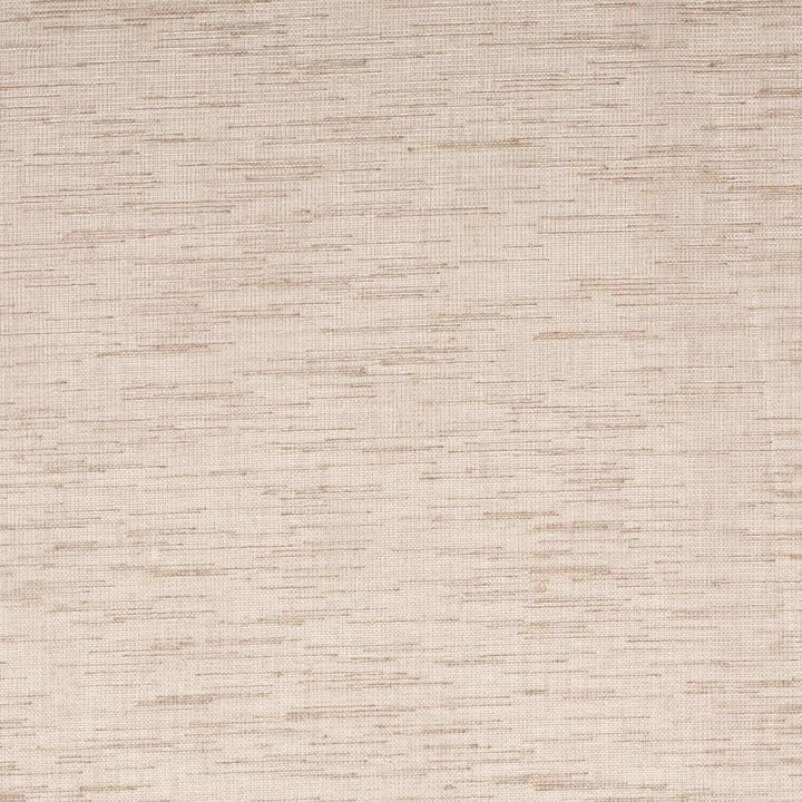 SH172 Dune by Charlotte Designer Fabric Sheer Elegance 100% Polyester Turkey Performance Grade Sheer </p><p>Repeat: No Repeat 121 Inches - Swanky Fabrics -