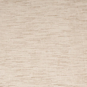 SH172 Dune by Charlotte Designer Fabric