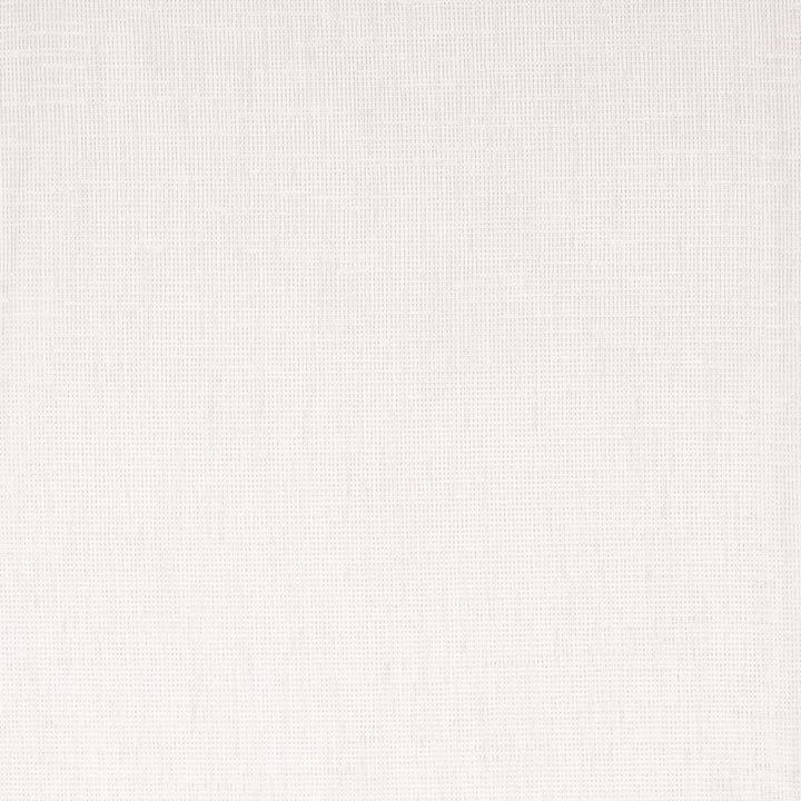 SH173 Diamond by Charlotte Designer Fabric Sheer Elegance 100% Polyester Turkey Performance Grade Sheer </p><p>Repeat: No Repeat 121 Inches - Swanky Fabrics -