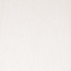 SH173 Diamond by Charlotte Designer Fabric