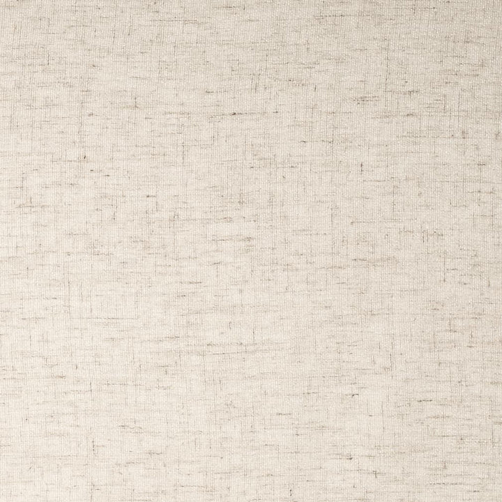 SH174 Dove by Charlotte Designer Fabric Sheer Elegance 80% Polyester, 20% Linen Turkey Performance Grade Sheer </p><p>Repeat: No Repeat 122 Inches - Swanky Fabrics -