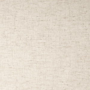 SH174 Dove by Charlotte Designer Fabric