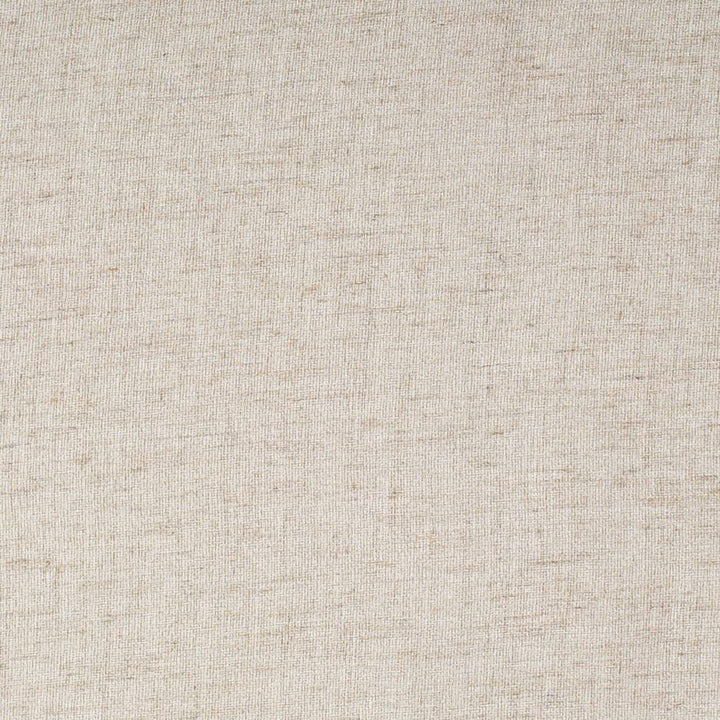 SH175 Muslin by Charlotte Designer Fabric Sheer Elegance 80% Polyester, 20% Linen Turkey Performance Grade Sheer </p><p>Repeat: No Repeat 122 Inches - Swanky Fabrics -