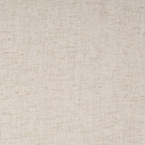 SH175 Muslin by Charlotte Designer Fabric