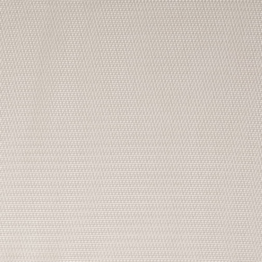 SH176 Greige by Charlotte Designer Fabric Sheer Elegance 100% Polyester Turkey Performance Grade Sheer </p><p>Repeat: No Repeat 123 Inches - Swanky Fabrics -