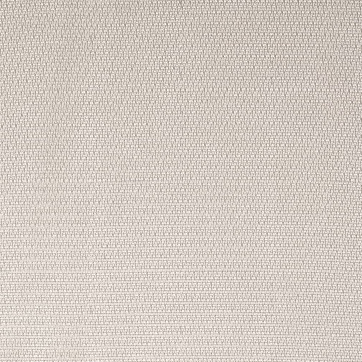 SH176 Greige by Charlotte Designer Fabric Sheer Elegance 100% Polyester Turkey Performance Grade Sheer </p><p>Repeat: No Repeat 123 Inches - Swanky Fabrics -