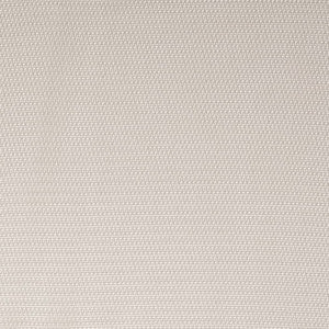 SH176 Greige by Charlotte Designer Fabric