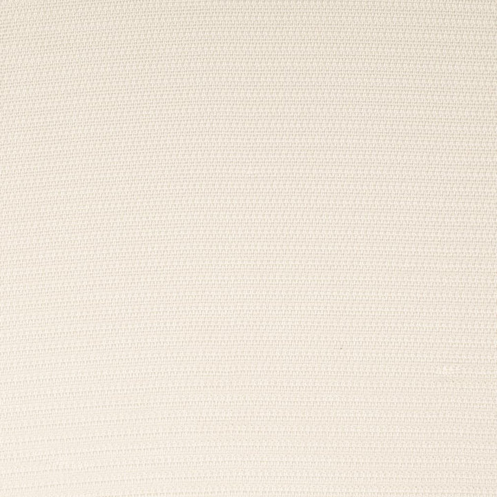 SH177 Tusk by Charlotte Designer Fabric Sheer Elegance 100% Polyester Turkey Performance Grade Sheer </p><p>Repeat: No Repeat 123 Inches - Swanky Fabrics -