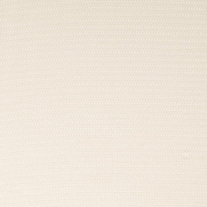 SH177 Tusk by Charlotte Designer Fabric