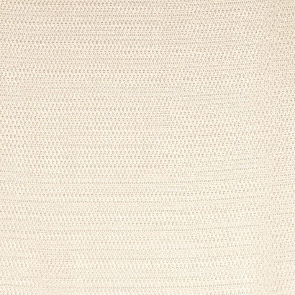 SH178 Bisque by Charlotte Designer Fabric Sheer Elegance 100% Polyester Turkey Performance Grade Sheer </p><p>Repeat: No Repeat 123 Inches - Swanky Fabrics -