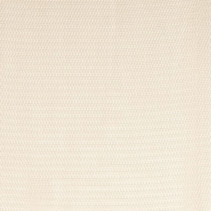 SH178 Bisque by Charlotte Designer Fabric Sheer Elegance 100% Polyester Turkey Performance Grade Sheer </p><p>Repeat: No Repeat 123 Inches - Swanky Fabrics -