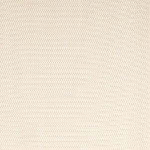 SH178 Bisque by Charlotte Designer Fabric