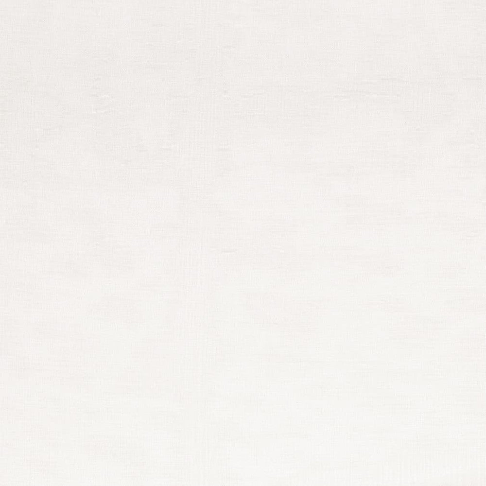 SH179 Cloud by Charlotte Designer Fabric Sheer Elegance 65% Polyester, 35% Linen Turkey Performance Grade Sheer </p><p>Repeat: Horizontal 1.5" 130 Inches - Swanky Fabrics -