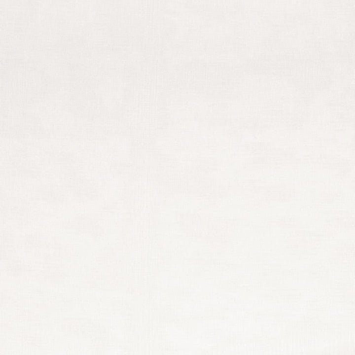 SH179 Cloud by Charlotte Designer Fabric Sheer Elegance 65% Polyester, 35% Linen Turkey Performance Grade Sheer </p><p>Repeat: Horizontal 1.5" 130 Inches - Swanky Fabrics -