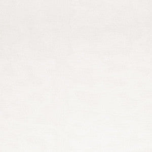 SH179 Cloud by Charlotte Designer Fabric