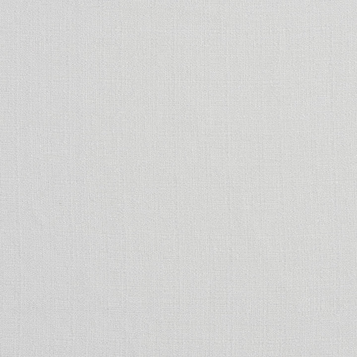 SH17 Winter by Charlotte Designer Fabric Value Sheers 100% Polyester Asia Performance Grade Sheer No Repeat 118 Inches - Swanky Fabrics -