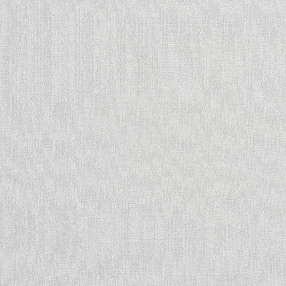 SH17 Winter by Charlotte Designer Fabric Value Sheers 100% Polyester Asia Performance Grade Sheer No Repeat 118 Inches - Swanky Fabrics -