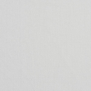 SH17 Winter by Charlotte Designer Fabric